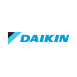daikin-150x150