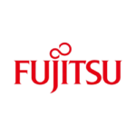 fujitsu-150x150 (1)