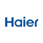 haier-150x150 (1)
