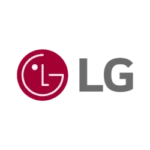 lg-150x150 (1)