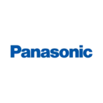 panasonic-150x150